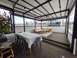 The Balmoral Spring (D10), Apartment #526641581